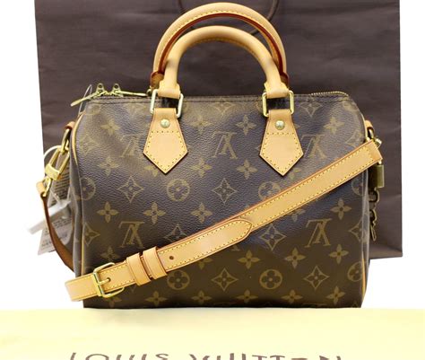 louis vuitton original price